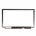 Thay màn hình laptop Dell Inspiron 3543 chính hãng GEN A