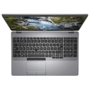Thay màn hình laptop Dell Inspiron 3551 chính hãng GEN A