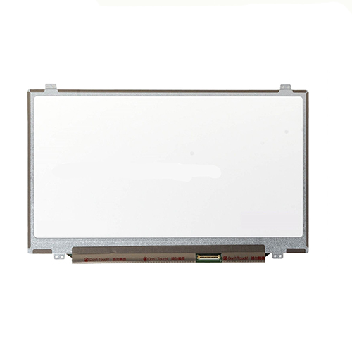 Thay màn hình laptop Dell Inspiron 5437