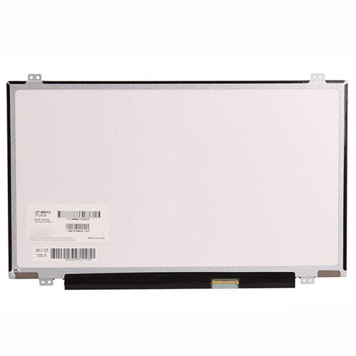 Thay màn hình laptop Dell Inspiron 5547