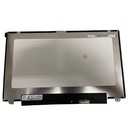 Thay màn hình laptop Dell Latitude 13 5290