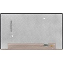 Thay màn hình laptop Dell Latitude 13 5330