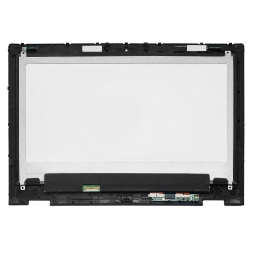 Thay màn hình laptop Dell Latitude 13 7340