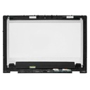 Thay màn hình laptop Dell Latitude 13 7340