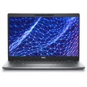 Thay màn hình laptop Dell Latitude 13 7360