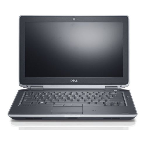 Thay màn hình laptop Dell Latitude 13 E6330