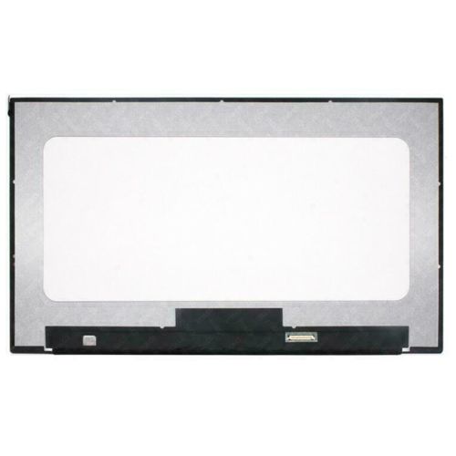 Thay màn hình laptop Dell Latitude 14 3420