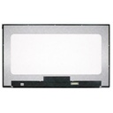 Thay màn hình laptop Dell Latitude 14 3420