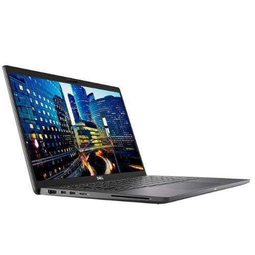Thay màn hình laptop Dell Latitude 14 7410