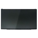 Thay màn hình laptop Dell Latitude 14 7490