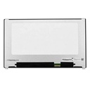 Thay màn hình laptop Dell Latitude 14 9410