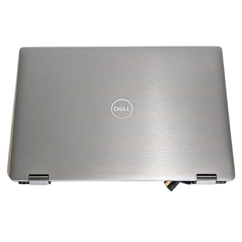 Thay màn hình laptop Dell Latitude 14 9430