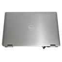 Thay màn hình laptop Dell Latitude 14 9430