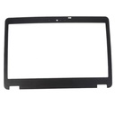 Thay màn hình laptop Dell Latitude 14 E6440