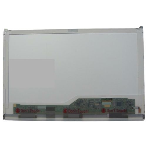 Thay màn hình laptop Dell Latitude 14 E6410