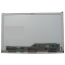 Thay màn hình laptop Dell Latitude 14 E6410