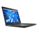 Thay màn hình laptop Dell Latitude 5280