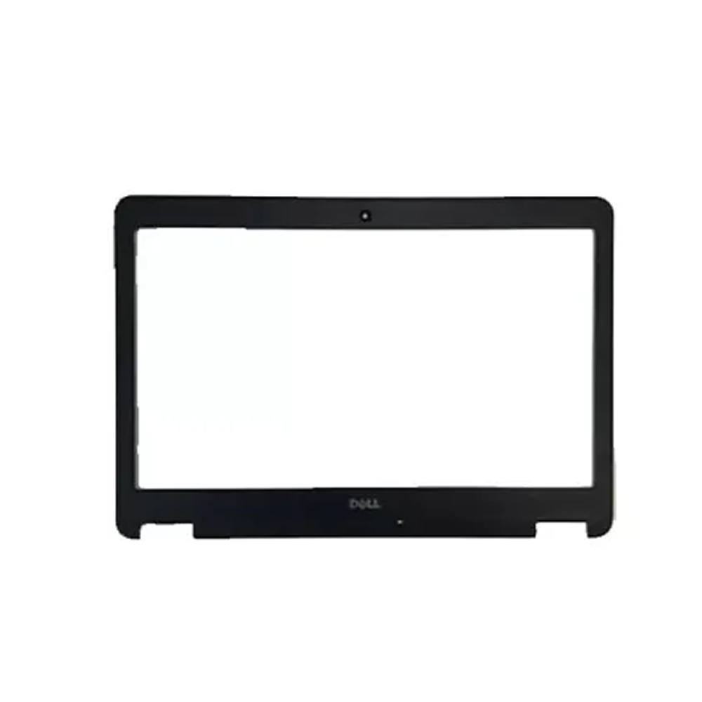 Thay màn hình laptop Dell Latitude 5300 2-IN-1