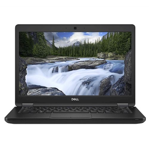 Thay màn hình laptop Dell Latitude 5490