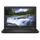 Thay màn hình laptop Dell Latitude 5490