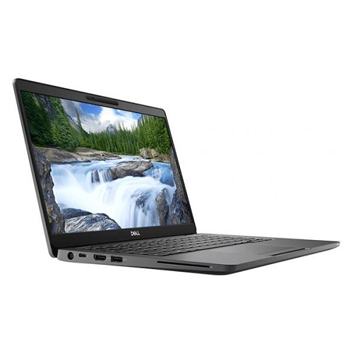 Thay màn hình laptop Dell Latitude 5400