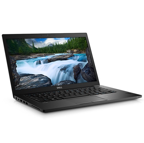 Thay màn hình laptop Dell Latitude 7480