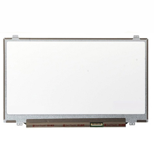 Thay màn hình laptop Dell Latitude E5310