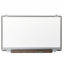 Thay màn hình laptop Dell Latitude E5310