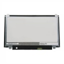 Thay màn hình laptop Dell Latitude E5300