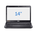 Thay màn hình laptop Dell N4010 giá rẻ