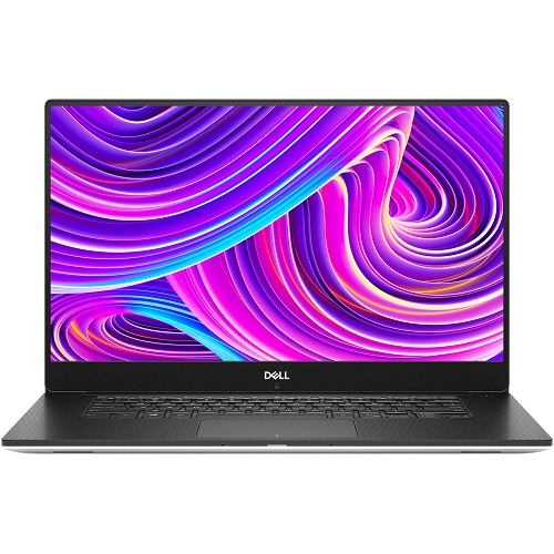 Thay màn hình laptop Dell Precision 5530