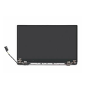 Thay màn hình laptop Dell Precision 7720