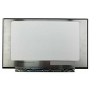 Thay màn hình laptop Dell Vostro 14 5490