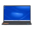 Thay màn hình laptop Dell Vostro 15 3520