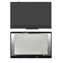 Thay màn hình laptop Dell XPS 13 9343