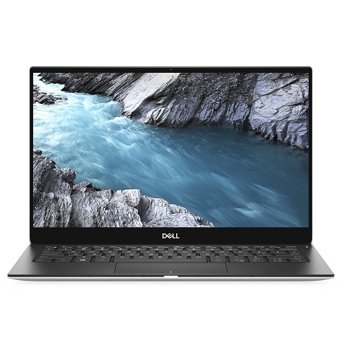 Thay màn hình laptop Dell XPS 13 9380