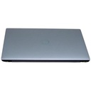 Thay màn hình laptop Dell Xps 13 9310