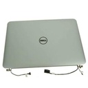 Thay màn hình laptop Dell Xps 15 9510