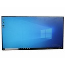 Thay màn hình laptop Dell Xps 17 9720