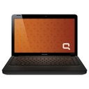 Thay màn hình laptop HP CQ42 giá rẻ