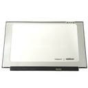Thay màn hình laptop HP Chromebook 13 G1