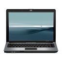 Thay màn hình laptop HP Compaq 6520
