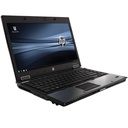 Thay màn hình laptop HP ELITEBOOK 8540P giá rẻ
