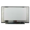 Thay màn hình laptop HP EliteBook X2 1012 G2