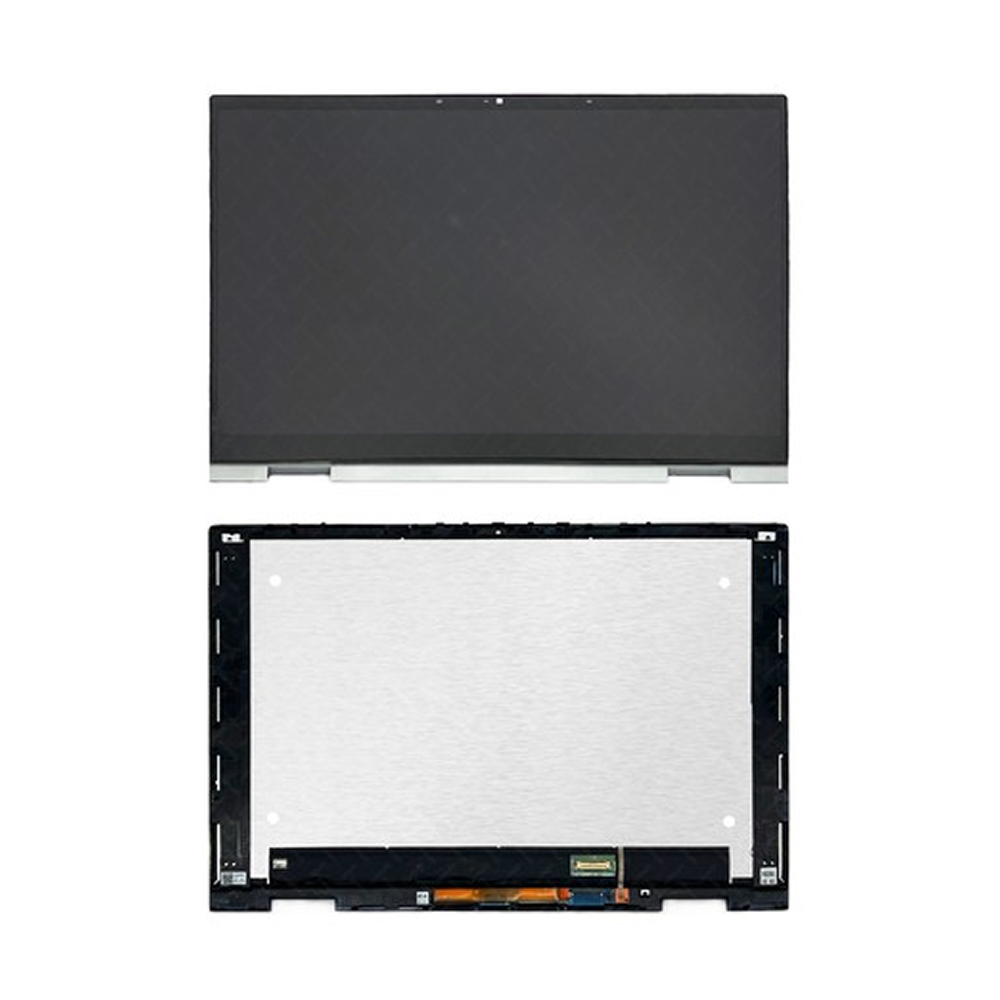 Thay màn hình laptop HP Envy 13