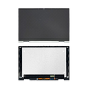 Thay màn hình laptop HP Envy 13