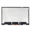 Thay màn hình laptop HP Envy 13-AD AB06XL 53.61WH