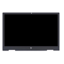 Thay màn hình laptop HP Envy X360 13