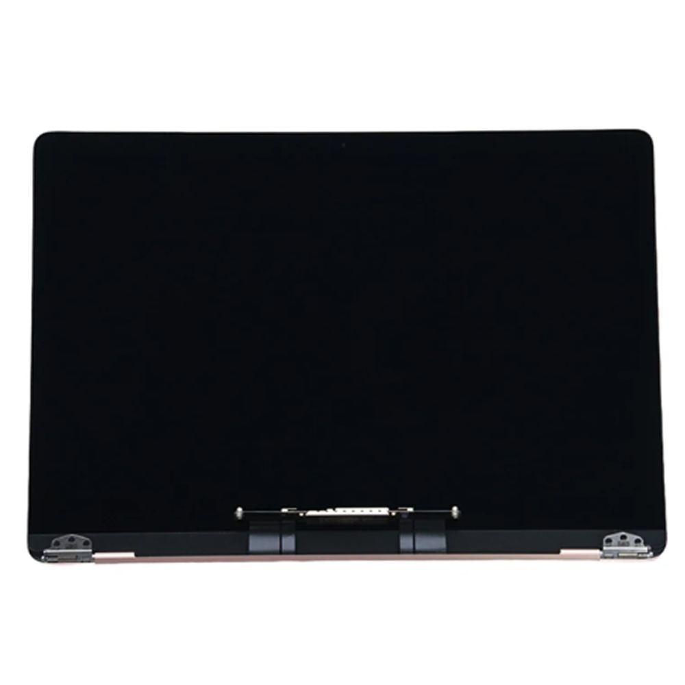 Thay màn hình laptop HP HSTNN