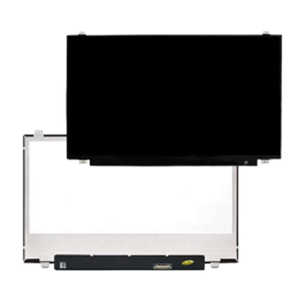 Thay màn hình laptop HP Omen 15-5100